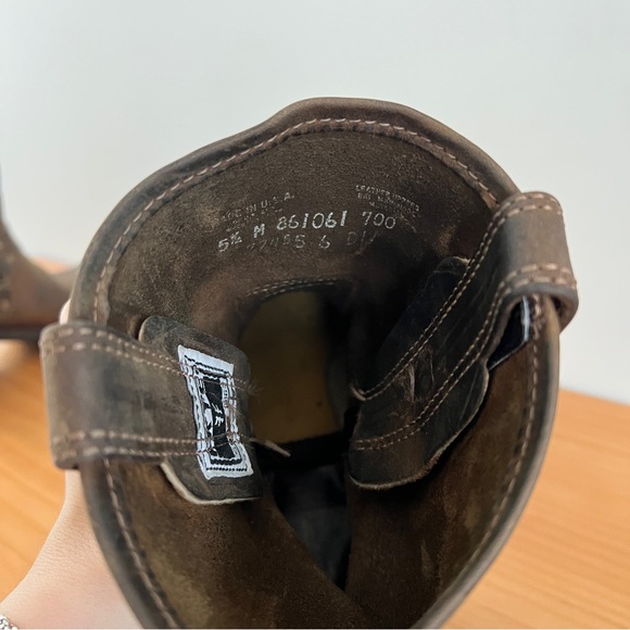 🚫 SOLD 🚫 - Picture 10 of 10